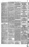 Express and Echo Saturday 09 January 1875 Page 4