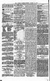 Express and Echo Thursday 14 January 1875 Page 2