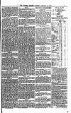 Express and Echo Thursday 14 January 1875 Page 3