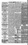 Express and Echo Tuesday 19 January 1875 Page 2