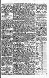 Express and Echo Tuesday 19 January 1875 Page 3