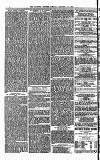 Express and Echo Tuesday 19 January 1875 Page 4