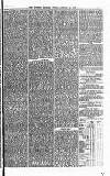 Express and Echo Tuesday 26 January 1875 Page 3