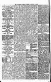 Express and Echo Thursday 28 January 1875 Page 2