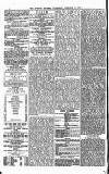 Express and Echo Wednesday 03 February 1875 Page 2