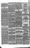 Express and Echo Tuesday 09 February 1875 Page 4