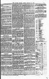 Express and Echo Monday 22 February 1875 Page 3