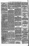 Express and Echo Monday 22 February 1875 Page 4