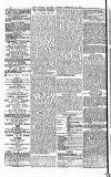 Express and Echo Tuesday 23 February 1875 Page 2