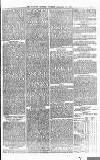 Express and Echo Tuesday 23 February 1875 Page 3