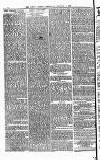 Express and Echo Wednesday 24 February 1875 Page 4