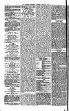 Express and Echo Tuesday 02 March 1875 Page 2