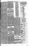 Express and Echo Tuesday 02 March 1875 Page 3