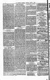 Express and Echo Tuesday 02 March 1875 Page 4