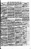 Express and Echo Saturday 06 March 1875 Page 3