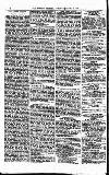 Express and Echo Saturday 06 March 1875 Page 4