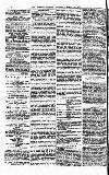 Express and Echo Wednesday 10 March 1875 Page 2