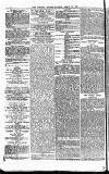 Express and Echo Saturday 13 March 1875 Page 2