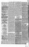 Express and Echo Monday 15 March 1875 Page 2