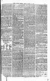 Express and Echo Monday 15 March 1875 Page 3