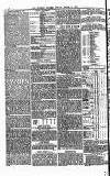 Express and Echo Monday 15 March 1875 Page 4