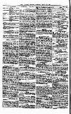 Express and Echo Tuesday 16 March 1875 Page 4