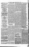 Express and Echo Saturday 20 March 1875 Page 2