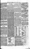 Express and Echo Saturday 20 March 1875 Page 3