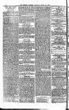 Express and Echo Saturday 20 March 1875 Page 4