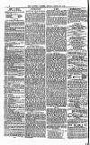 Express and Echo Monday 22 March 1875 Page 4