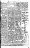 Express and Echo Tuesday 23 March 1875 Page 3