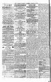 Express and Echo Wednesday 24 March 1875 Page 2