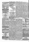 Express and Echo Wednesday 31 March 1875 Page 2