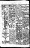 Express and Echo Saturday 17 April 1875 Page 2