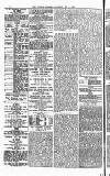 Express and Echo Saturday 01 May 1875 Page 2