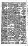 Express and Echo Saturday 01 May 1875 Page 4