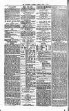Express and Echo Monday 03 May 1875 Page 2