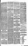 Express and Echo Monday 03 May 1875 Page 3