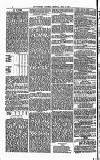 Express and Echo Monday 03 May 1875 Page 4