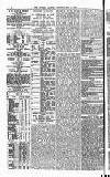 Express and Echo Thursday 06 May 1875 Page 2