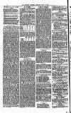 Express and Echo Monday 10 May 1875 Page 4