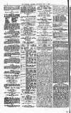 Express and Echo Saturday 15 May 1875 Page 2