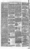 Express and Echo Saturday 15 May 1875 Page 4