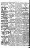 Express and Echo Thursday 10 June 1875 Page 2