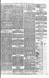 Express and Echo Thursday 10 June 1875 Page 3