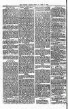 Express and Echo Thursday 10 June 1875 Page 4