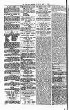 Express and Echo Tuesday 15 June 1875 Page 2