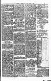 Express and Echo Tuesday 15 June 1875 Page 3