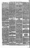 Express and Echo Tuesday 15 June 1875 Page 4