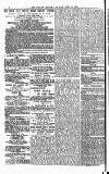 Express and Echo Wednesday 16 June 1875 Page 2